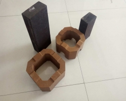 营镁耐火